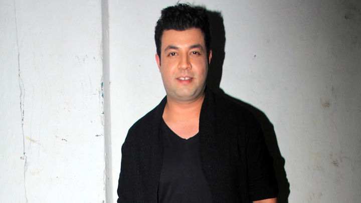 Varun Sharma Talks About His Ek Tarfa Pyaar For Bholi Punjaban & Lot More | Fukrey Returns Varun Sharma Talks About His Ek Tarfa Pyaar For Bholi Punjaban & Lot More | Fukrey Returns