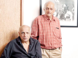 Vishesh Films to launch new faces with their next production titled Jalebi