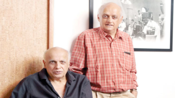 Vishesh Films to launch new faces with their next production titled Jalebi