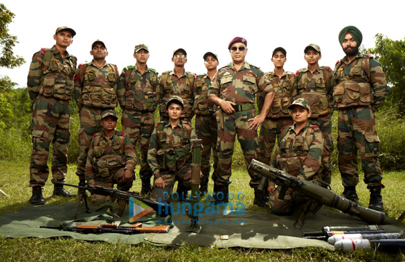 vishwaroop ii 4