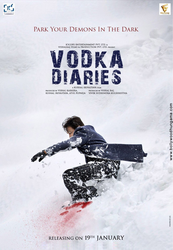 vodka diaries 3 2