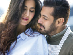 Box Office: Tiger Zinda Hai registers the 2nd highest All Time collection for 26th December