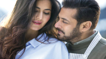 Box Office: Tiger Zinda Hai registers the 2nd highest All Time collection for 26th December