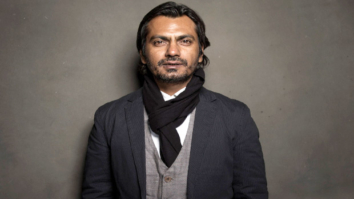 When Nawazuddin Siddiqui turned detective and managed to retrieve his robbed car