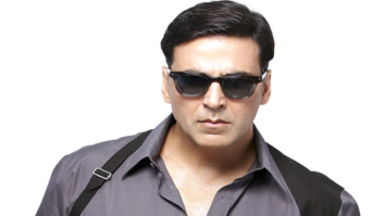 Why Akshay Kumar is the HERO of 2017