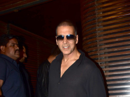 Wrap up bash of ‘Gold’