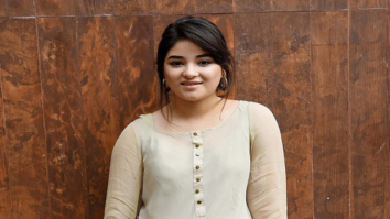 39-year-old Vikas Sachdev arrested for molesting Zaira Wasim in a flight
