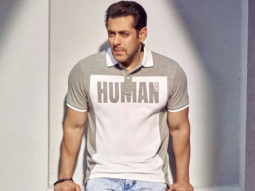 “Eid was not the right time for Tubelight to release” – Salman Khan