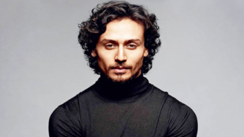 “Hrithik Roshan is my idol” – Tiger Shroff on working with Hritihk Roshan