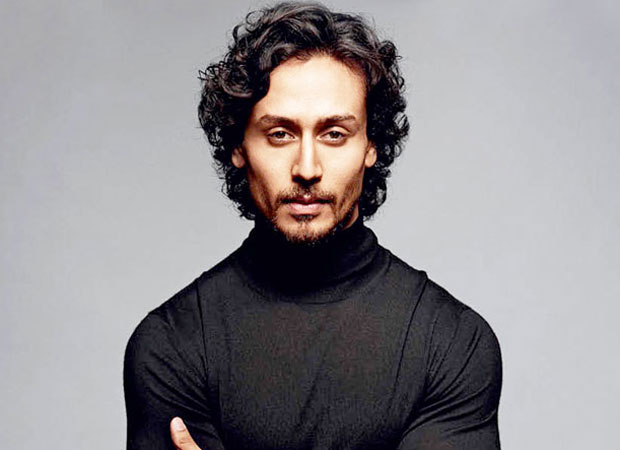 “Hrithik Roshan is my idol” - Tiger Shroff on working with Hritihk Roshan