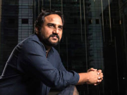 “I am not doing another sex-related film” – R S Prasanna
