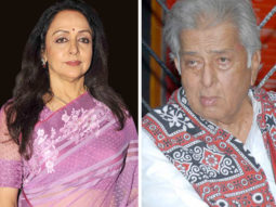 “Shashiji was very urbane sophisticated and westernized” – Hema Malini on Shashi Kapoor