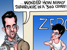 11 Most Memorable Bollywood Toons That ROCKED 2017
