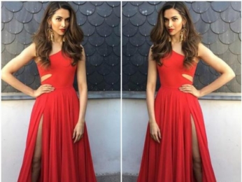 14 GLORIOUS Red Carpet Looks of Deepika Padukone 14 GLORIOUS Red Carpet Looks of Deepika Padukone
