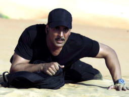 15 Trivia Facts We Bet You Didn’t Know About Akshay Kumar’s Super Thriller ‘Baby’