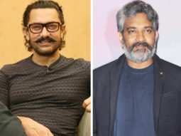 Aamir Khan or SS Rajamouli? Race to make a film on Mahabharat begins