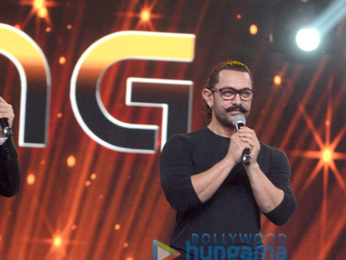 Aamir Khan, Shah Rukh Khan, Amitabh Bachchan, Deepika Padukone and others grace ‘Umang 2018'
