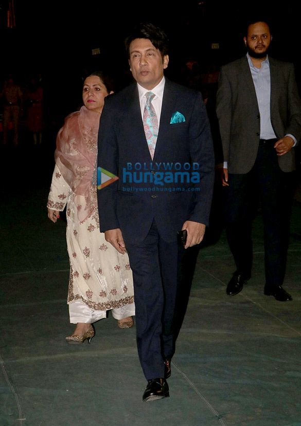 aamir shah rukh amitabh deepika grace umang 2018 29