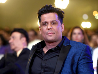 Aamir Khan, Shah Rukh Khan, Amitabh Bachchan, Deepika Padukone and others grace ‘Umang 2018'