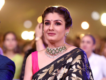 Aamir Khan, Shah Rukh Khan, Amitabh Bachchan, Deepika Padukone and others grace ‘Umang 2018'
