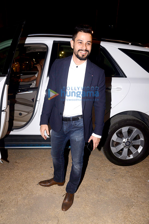 aamir shah rukh amitabh deepika grace umang 2018 55