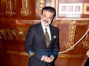 Aamir Khan, Shah Rukh Khan, Amitabh Bachchan, Deepika Padukone and others grace ‘Umang 2018'