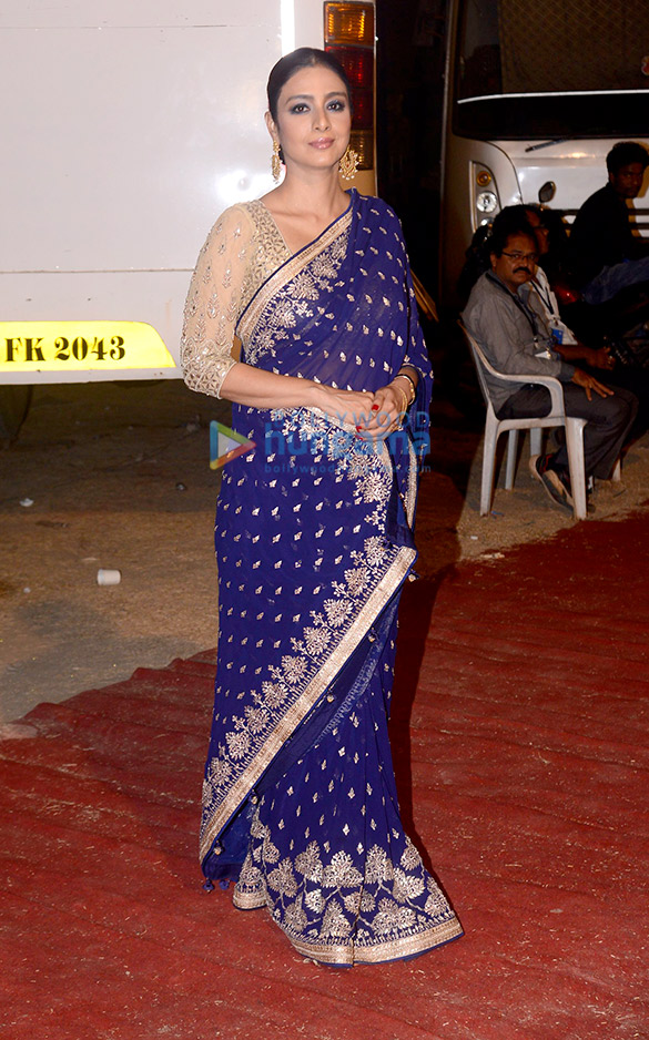 aamir shah rukh amitabh deepika grace umang 2018 64