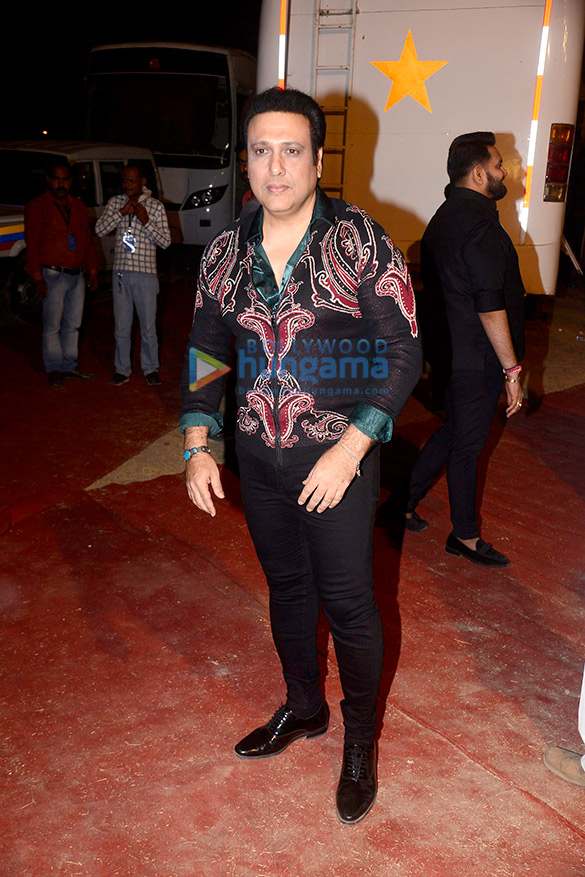 aamir shah rukh amitabh deepika grace umang 2018 67