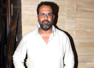 Aanand L. Rai on his astonishing journey as a producer