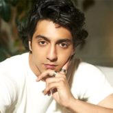 Ahaan Panday