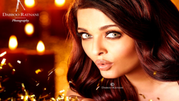 Celebrity Photo Of Aishwarya Rai Bachchan