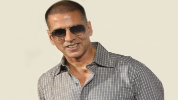 Akshay Kumar raises Rs. 12.93 cr in Delhi for Bharat Ke Veer