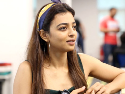 “Akshay Kumar Can Do House Full, Pad Man, He Can Do…”: Radhika Apte