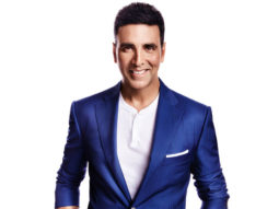 Akshay Kumar to play a ghost in Kanchana 2 remake?