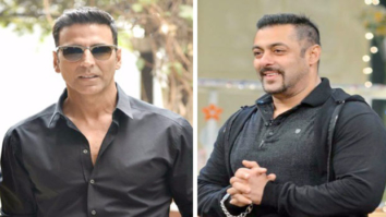 Akshay Kumar turns guest for the finale episode of Salman Khan’s Bigg Boss