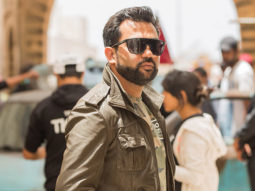 Ali Abbas Zafar reveals what to expect from the DVD of Tiger Zinda Hai