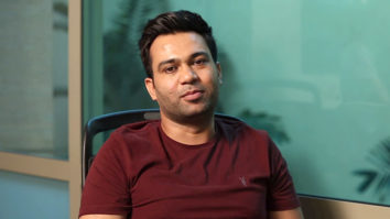 Ali Abbas Zafar’s SUPERB Comment On Rajkumar Hirani | Salman Khan | Twitter Fan Questions