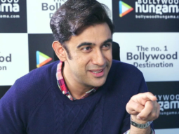 Amit Sadh Talks About Akshay Kumar’s Punctuality, Salman Khan, Sultan & Lot More…