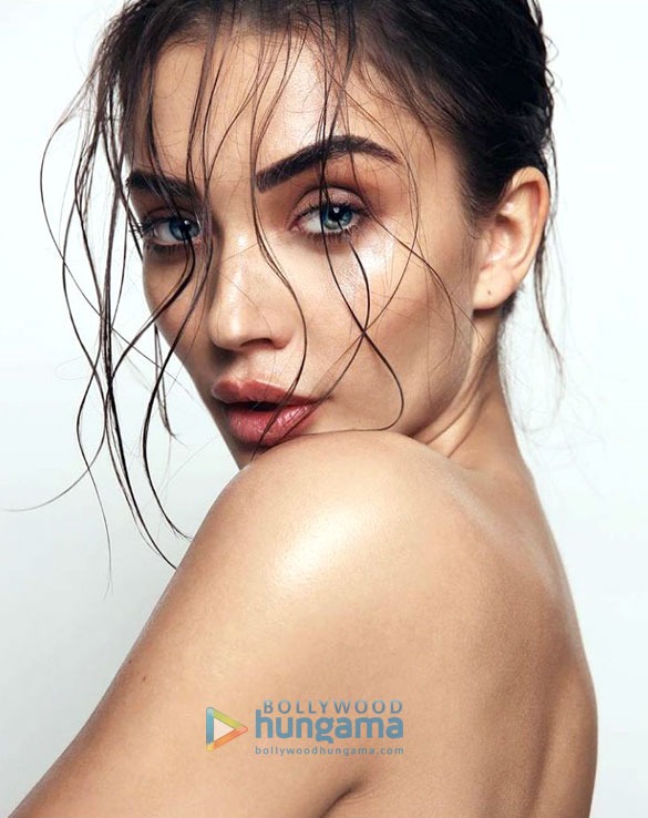 amy jackson 494
