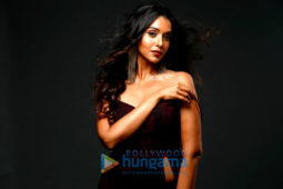 Celebrity Photo Of Anupriya Goenka