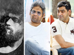 REVEALED: Arjun Reddy is all set for a Hindi remake and here are the producers who bought the rights of the film