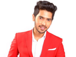 When I Was Approached For A Song In 2.0 With A.R.Rahman…”: Armaan Malik | Dubai Concert