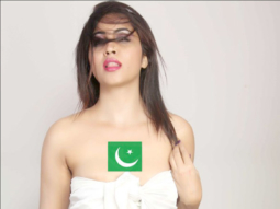 Celebrity Photos of Arshi Khan