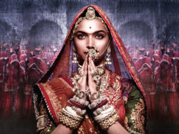 BO update: Padmaavat opens to mixed response across the country
