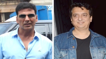 BREAKING: Rs. 75 Crore budget for special effects in Housefull 4