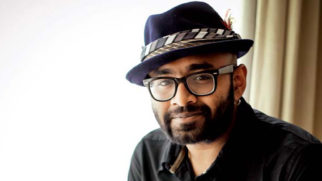 “One Of The BEST Things When Working With A.R.Rahman Is…”: Benny Dayal