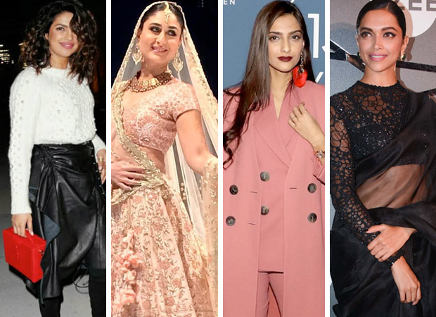 Kareena to Deepika: The new 'it' bag your favourite celebs are