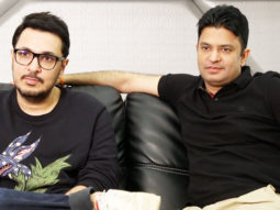 Bhushan Kumar: “I Connected With Hindi Medium Because My Father Was…” | Dinesh Vijan