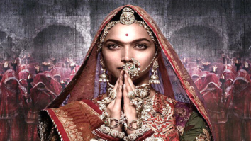 Box Office: Padmaavat crosses AUD 2 million; becomes 4th Bollywood film to achieve this till date