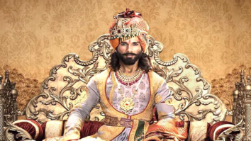 Box Office: Padmaavat to open well though exact numbers are uncertain Box Office: Padmaavat to open well though exact numbers are uncertain